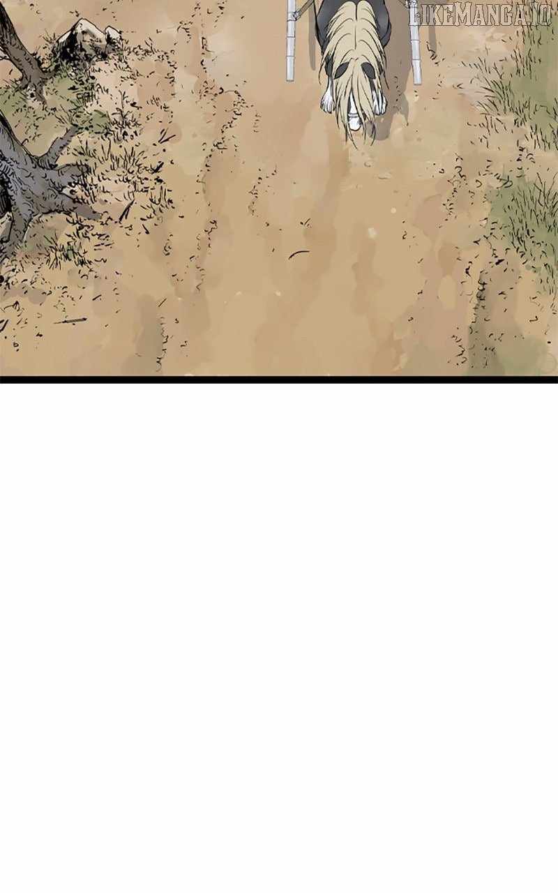 Asura Chapter 47 - Page 13