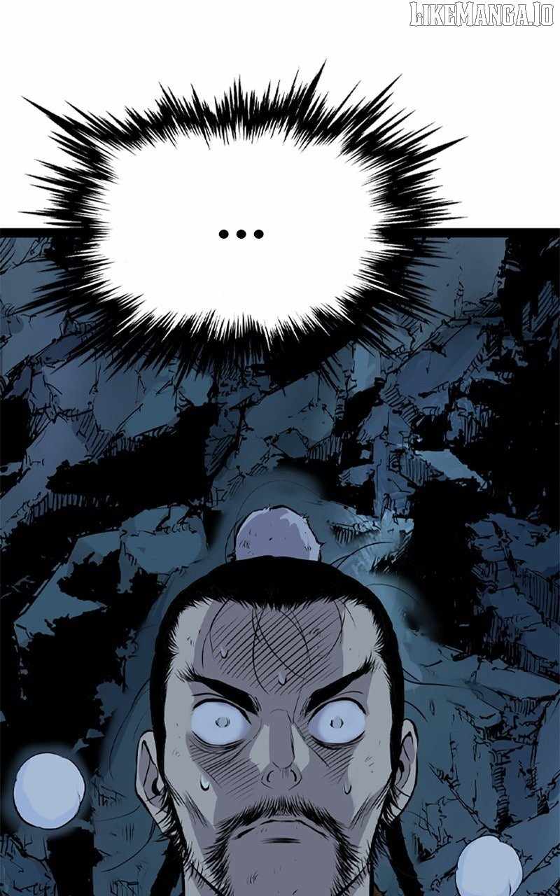 Asura Chapter 47 - Page 131