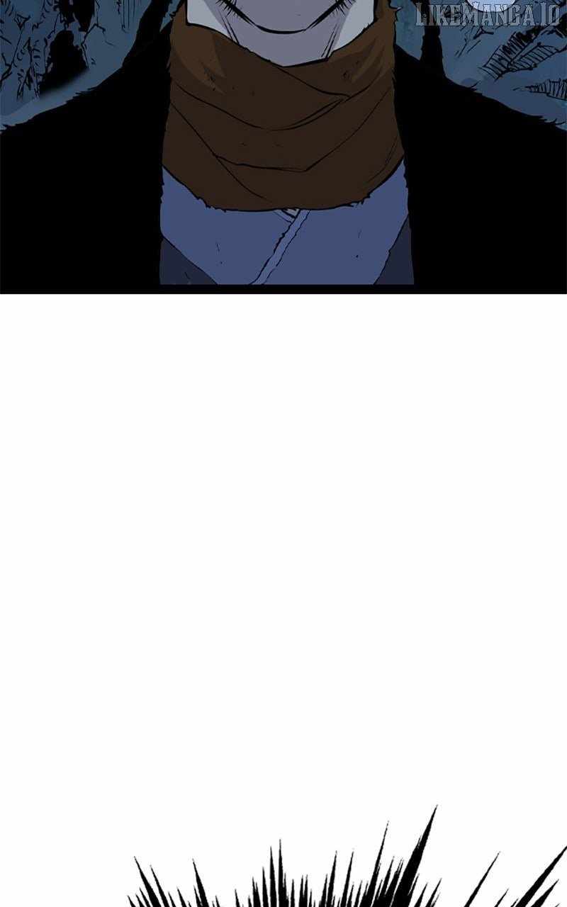 Asura Chapter 47 - Page 132