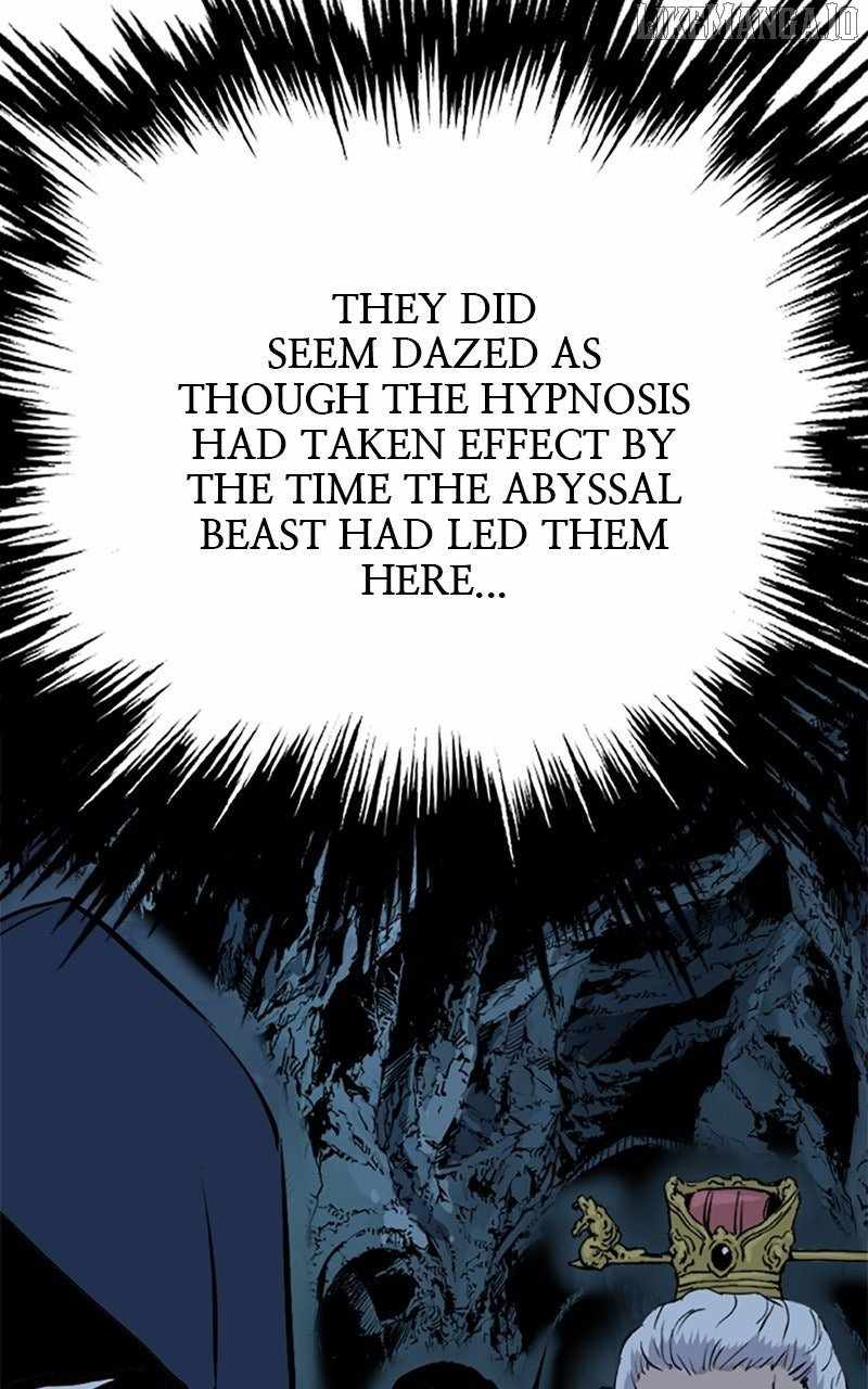 Asura Chapter 47 - Page 133