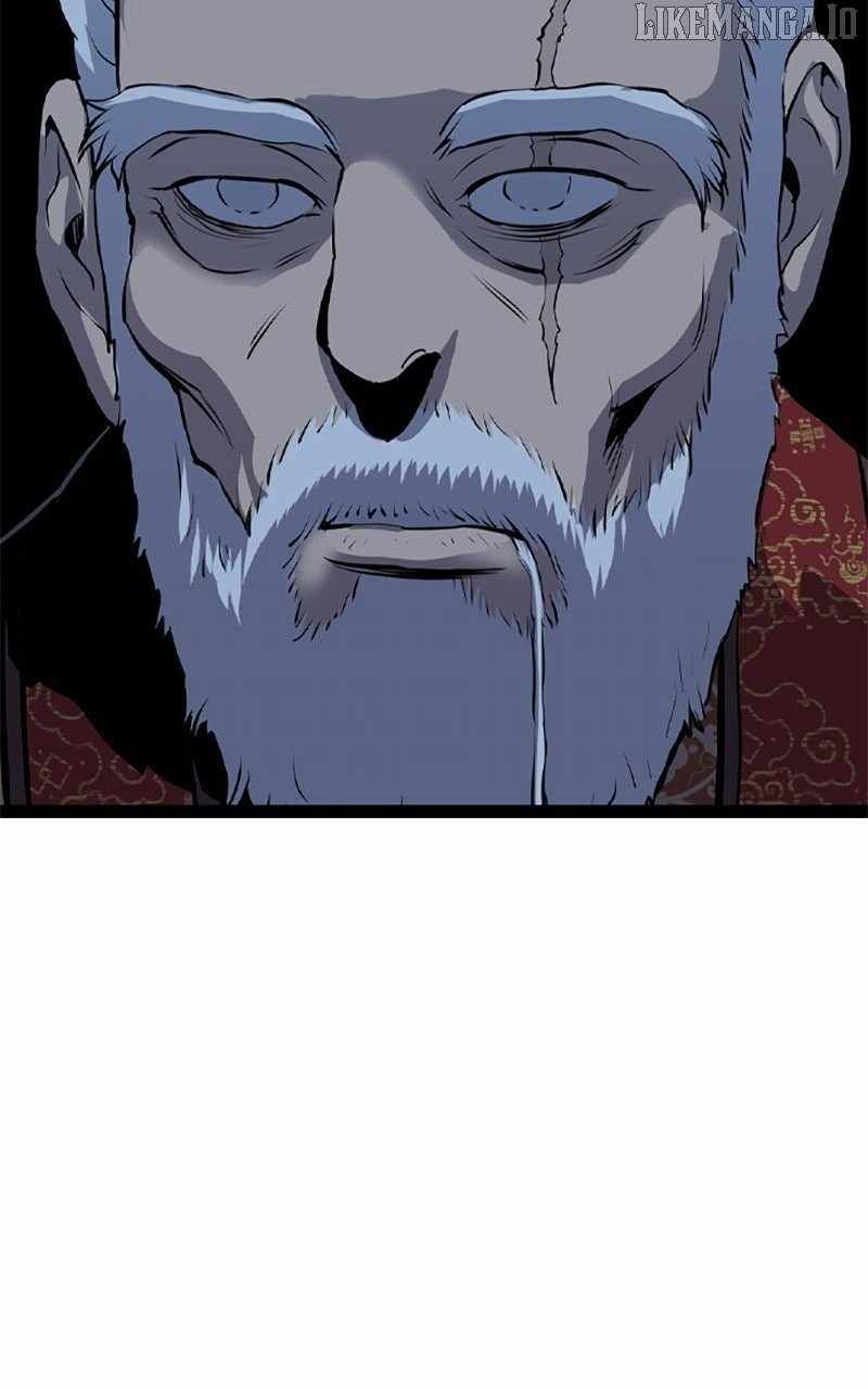 Asura Chapter 47 - Page 136