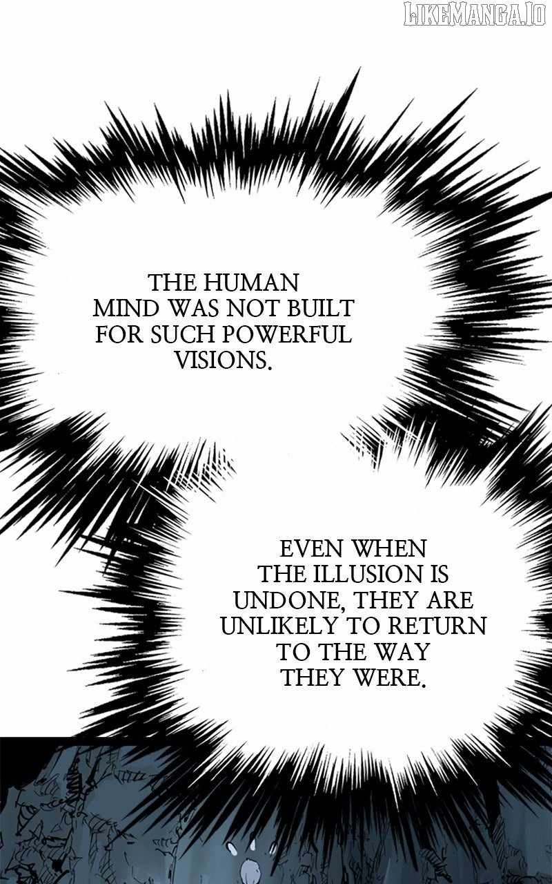 Asura Chapter 47 - Page 137