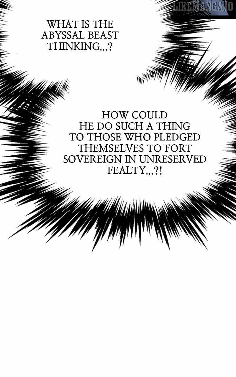 Asura Chapter 47 - Page 139