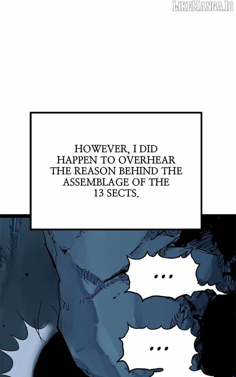 Asura Chapter 47 - Page 143