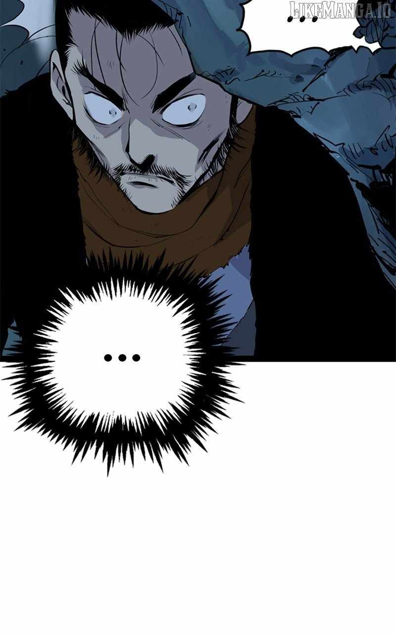 Asura Chapter 47 - Page 144