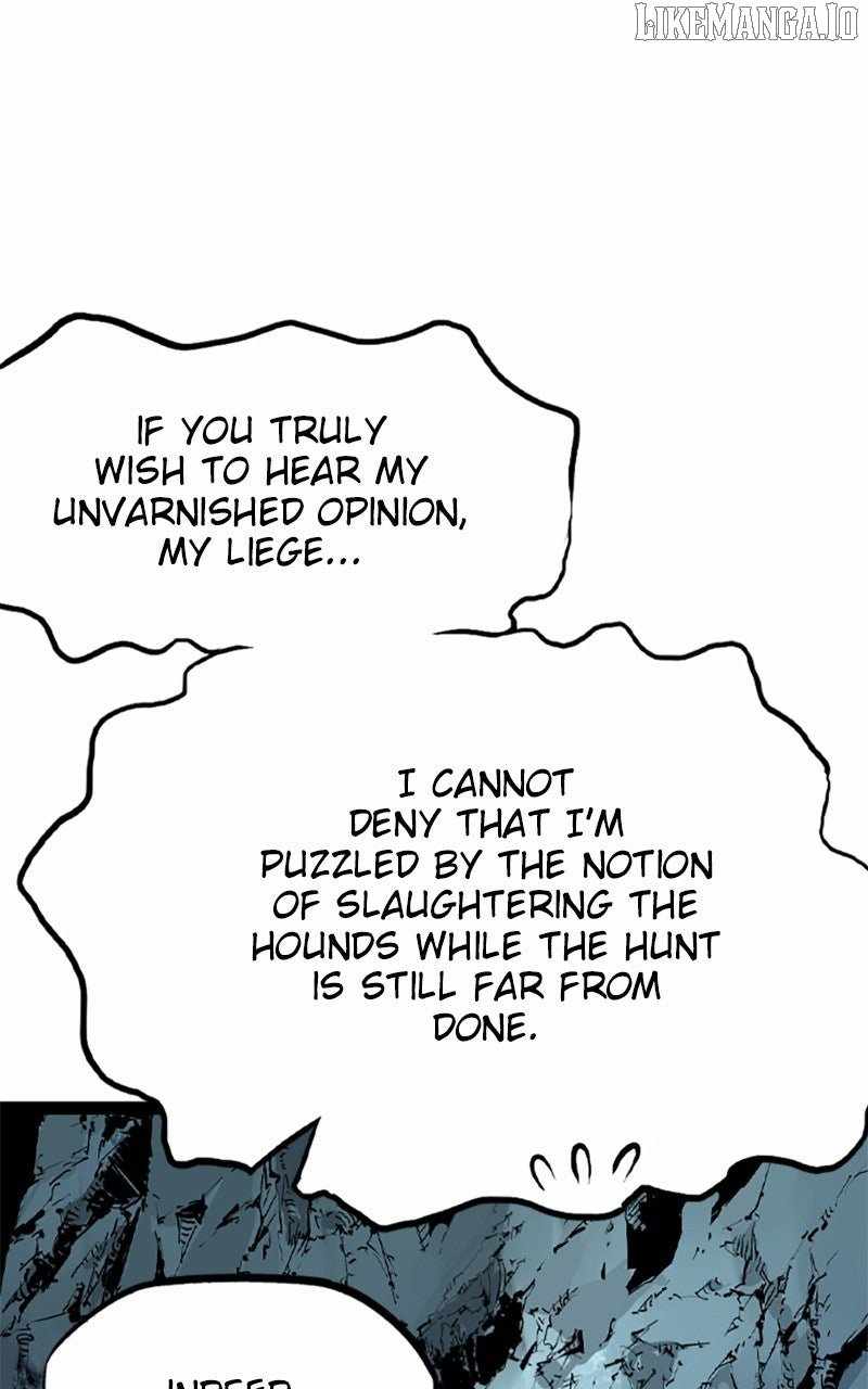 Asura Chapter 47 - Page 145