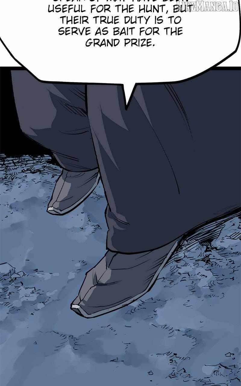 Asura Chapter 47 - Page 148