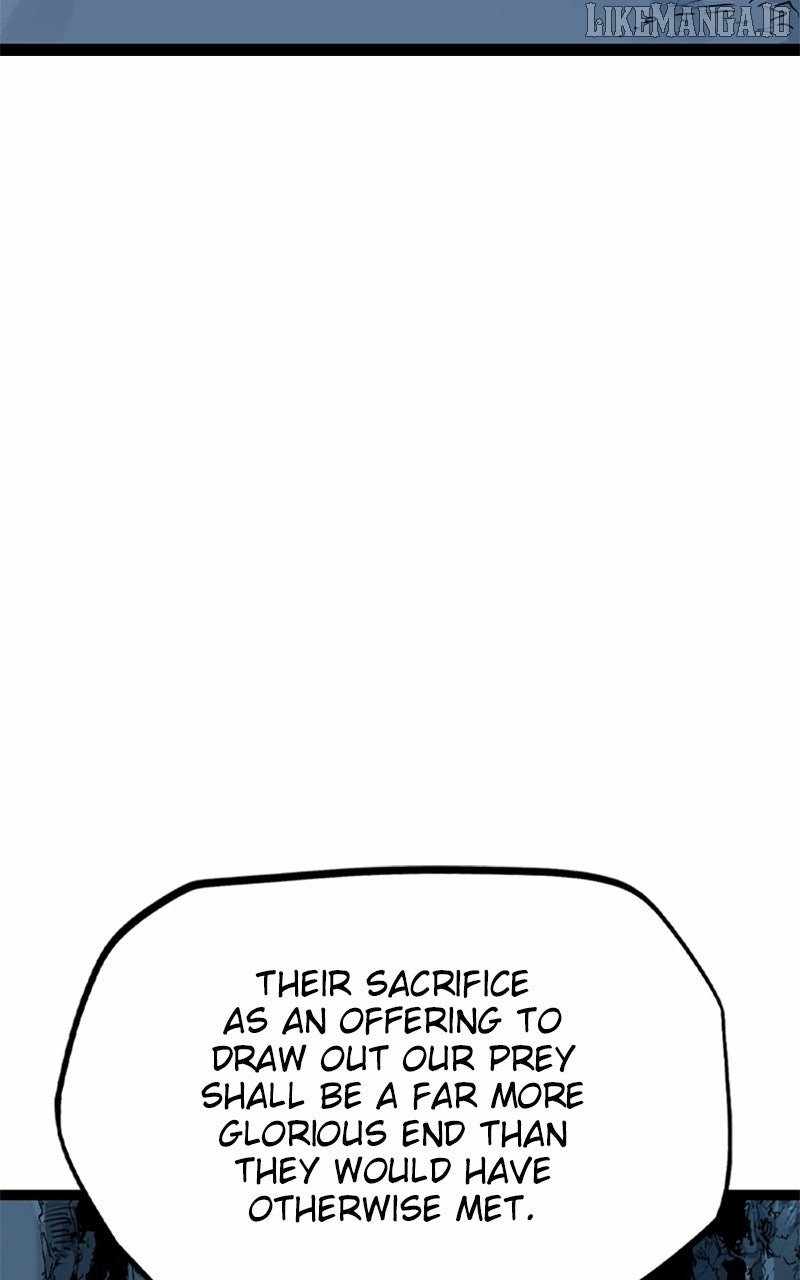 Asura Chapter 47 - Page 149