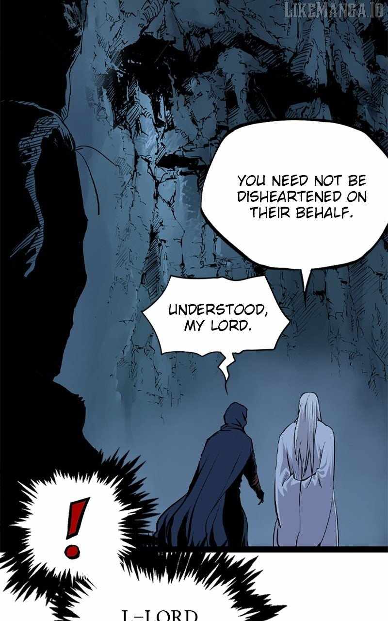 Asura Chapter 47 - Page 152