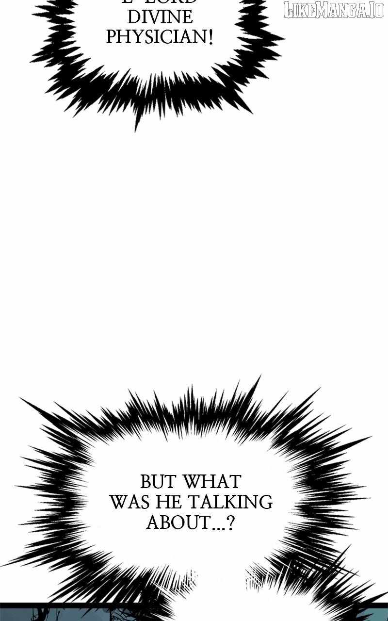Asura Chapter 47 - Page 153