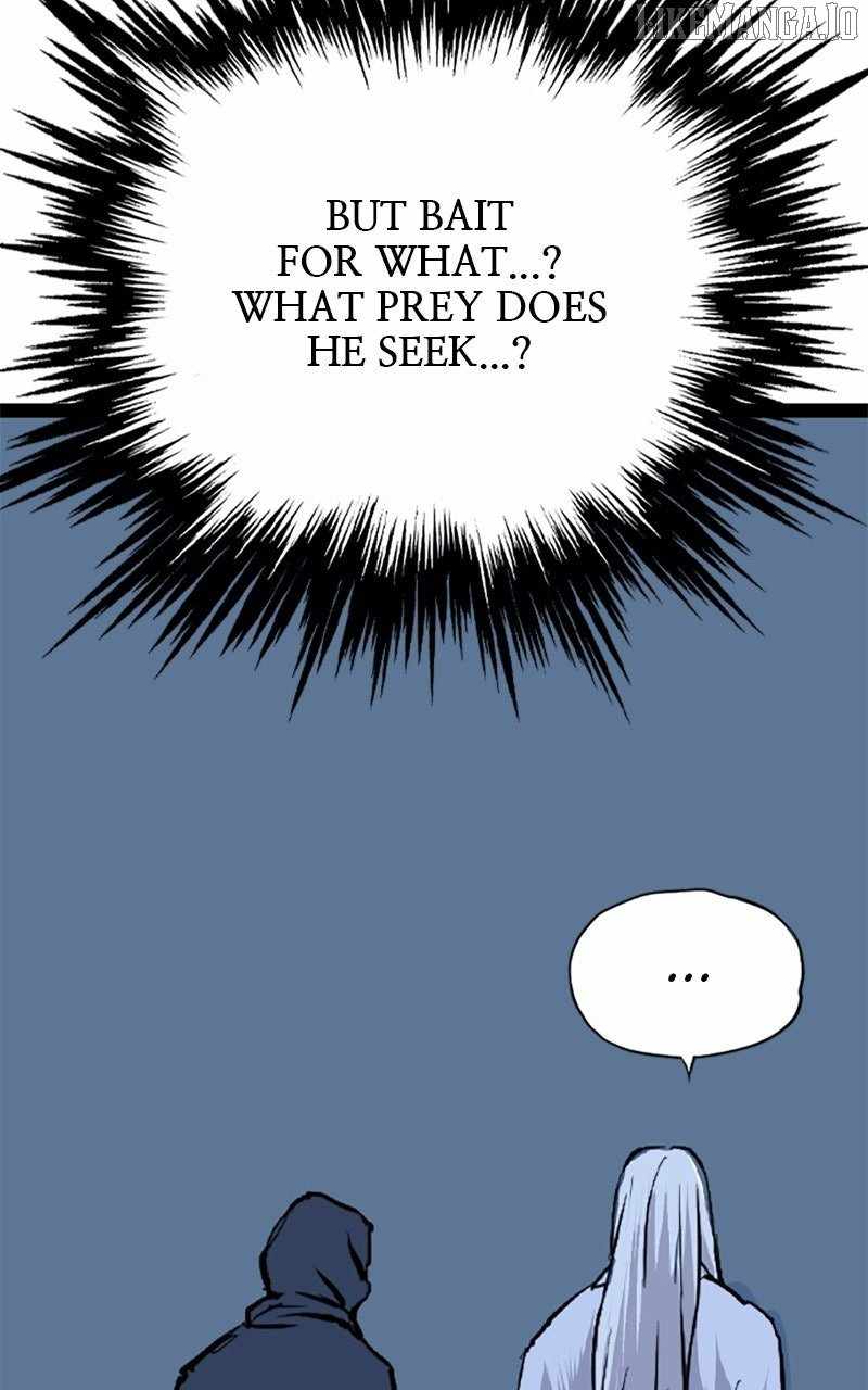 Asura Chapter 47 - Page 156