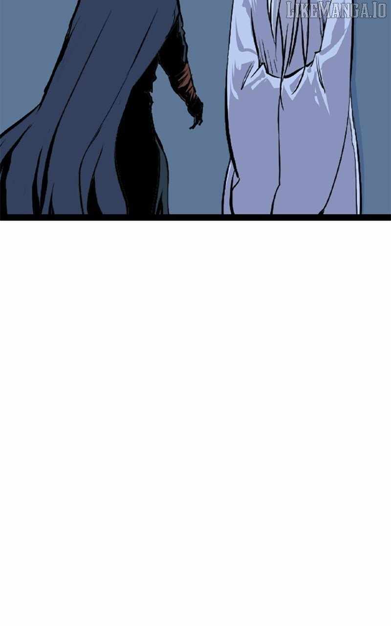 Asura Chapter 47 - Page 157