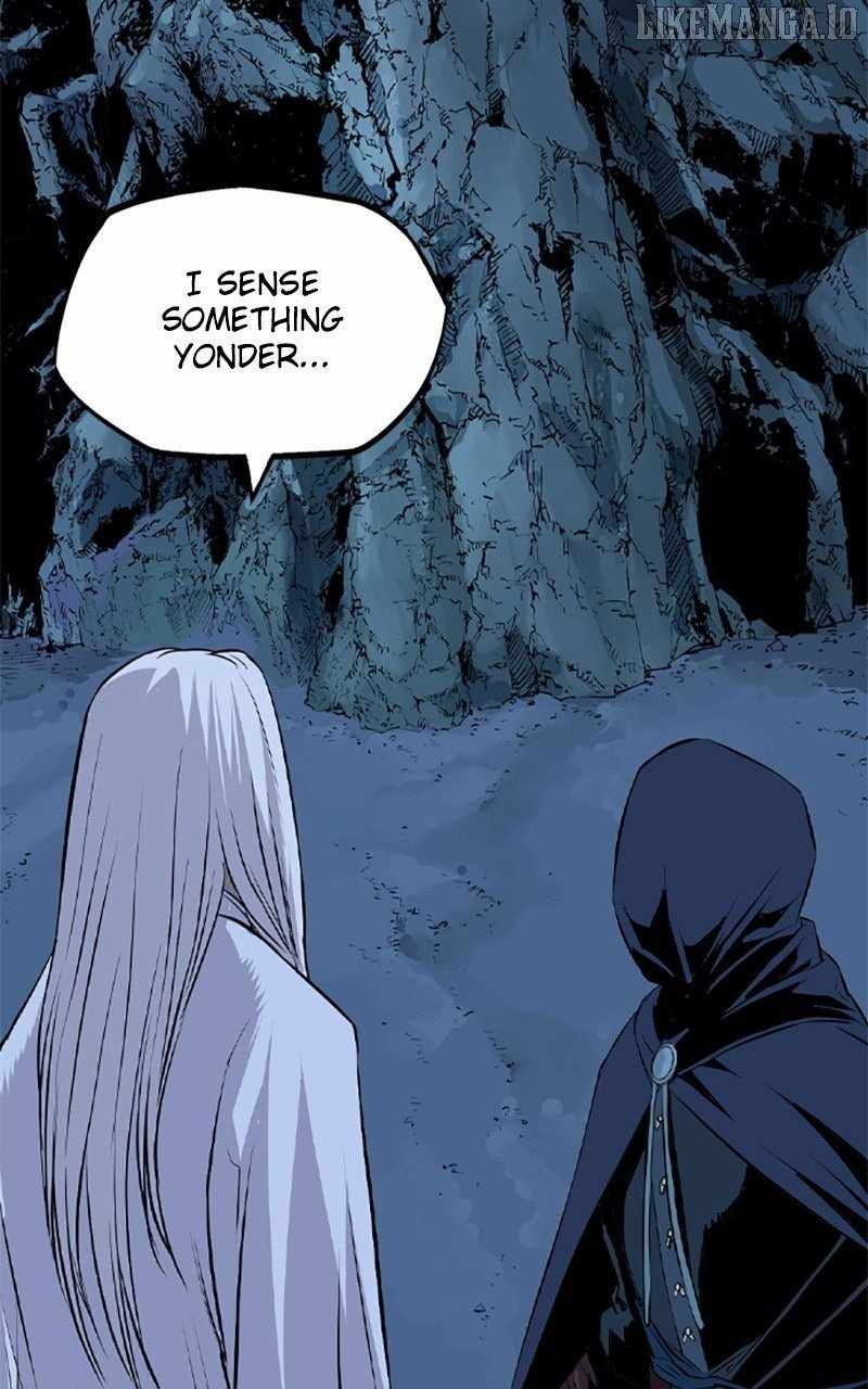 Asura Chapter 47 - Page 160