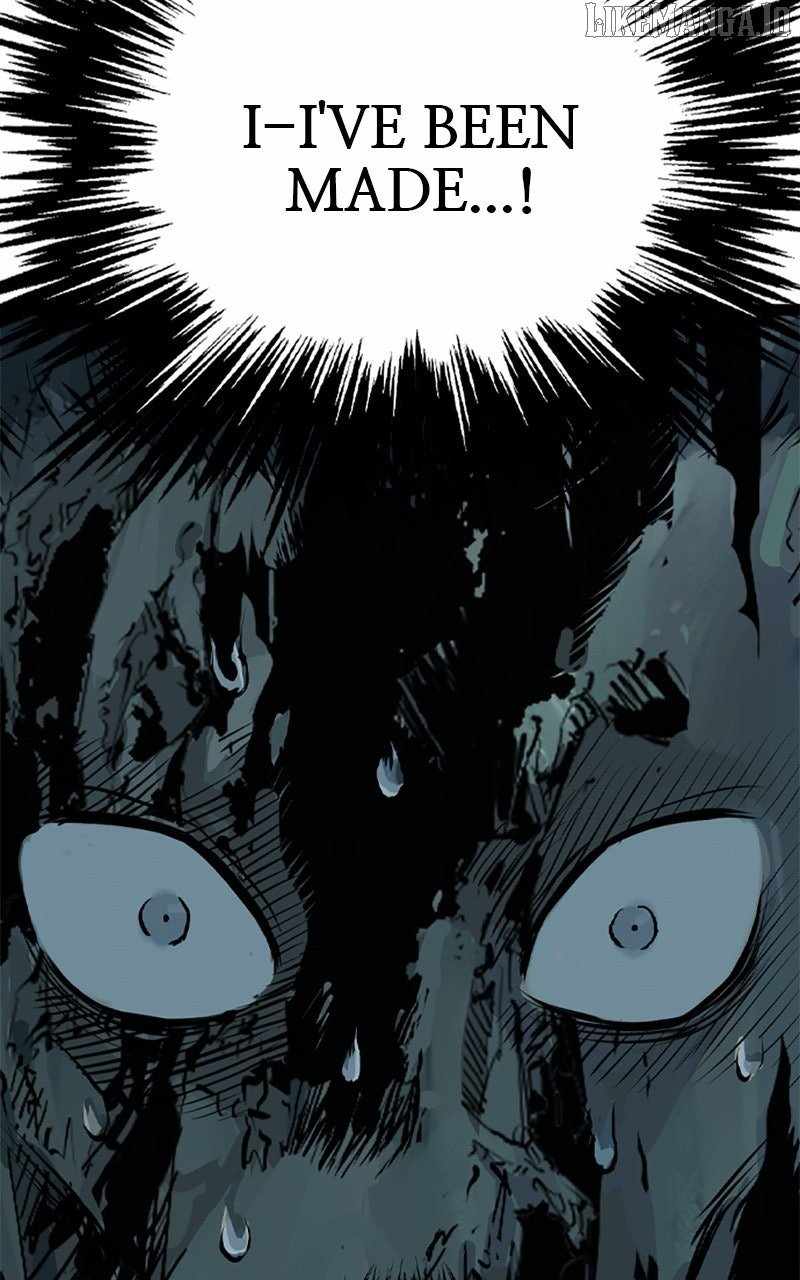 Asura Chapter 47 - Page 164