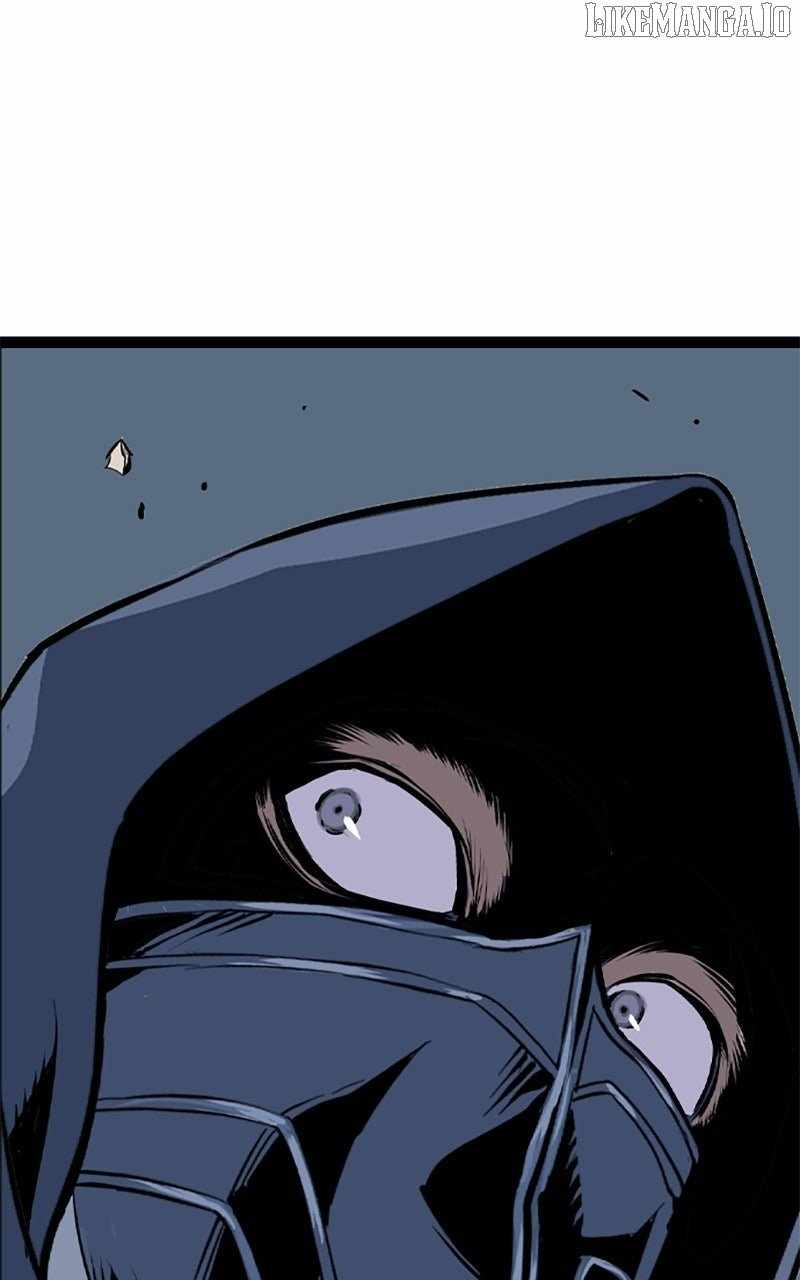 Asura Chapter 47 - Page 176
