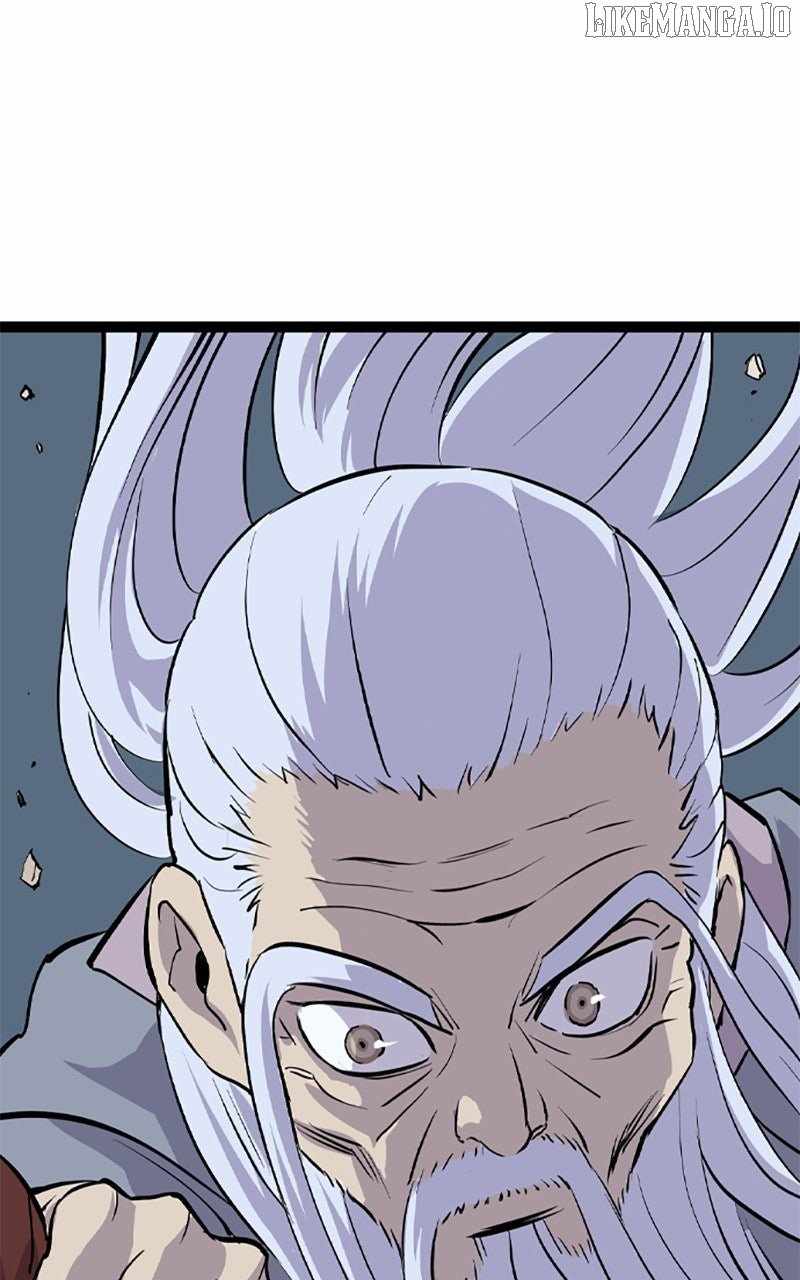 Asura Chapter 47 - Page 178