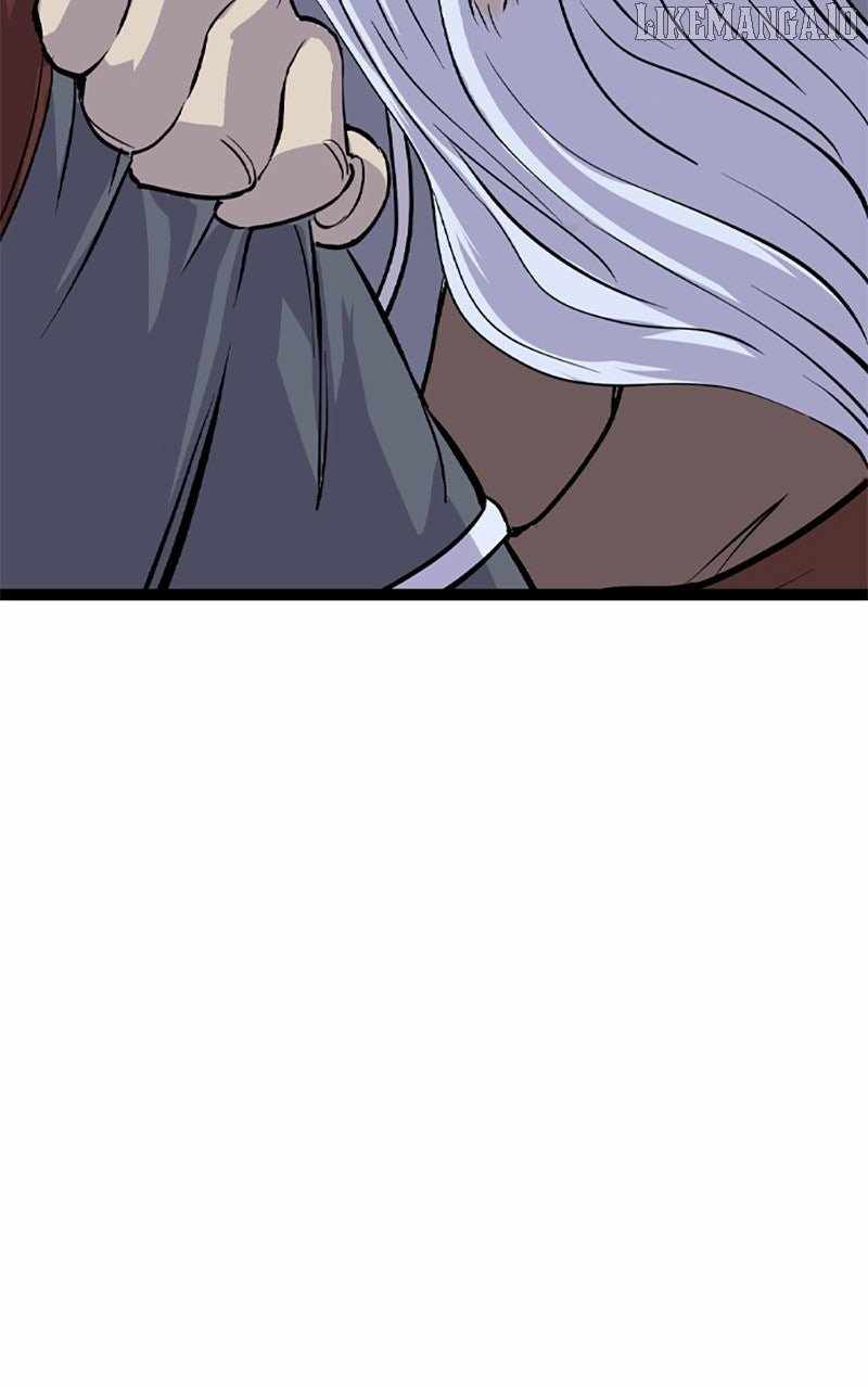 Asura Chapter 47 - Page 179