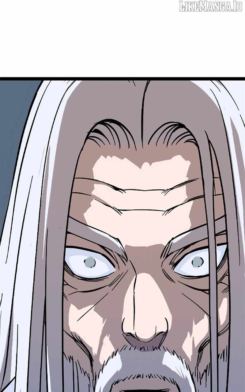 Asura Chapter 47 - Page 180