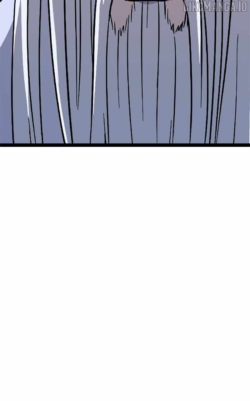 Asura Chapter 47 - Page 181