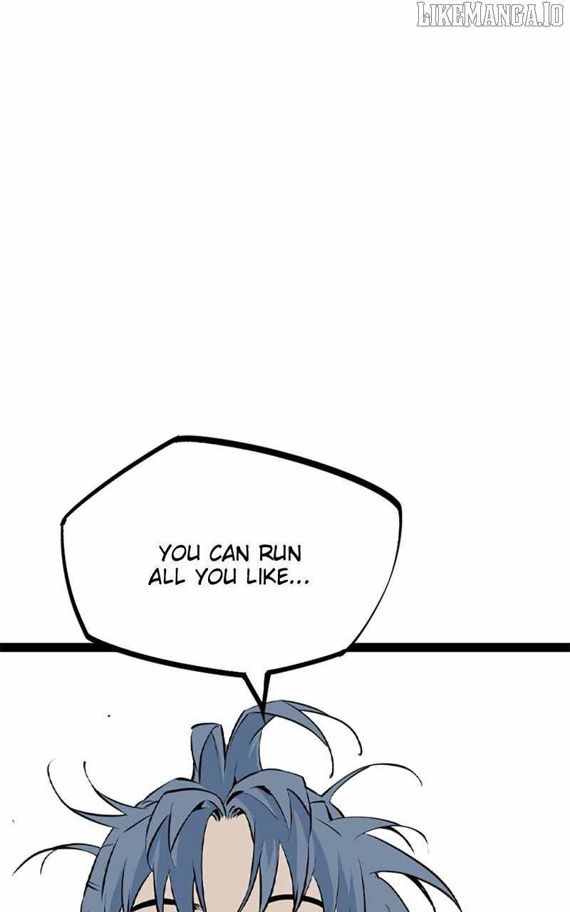 Asura Chapter 47 - Page 20