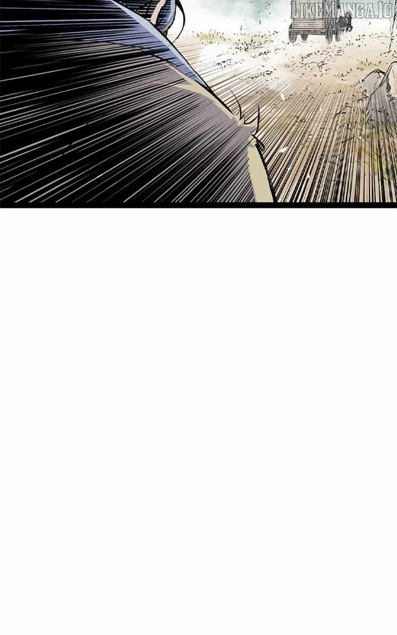 Asura Chapter 47 - Page 27