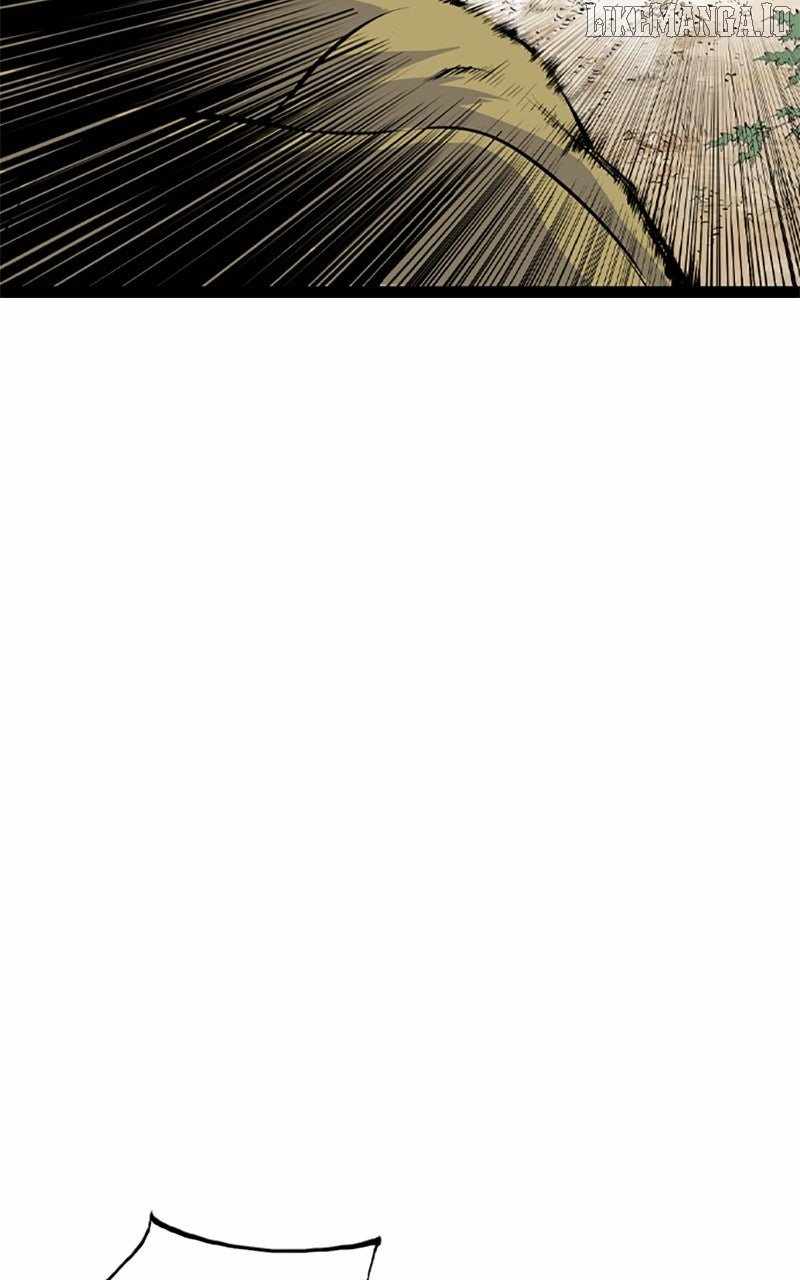Asura Chapter 47 - Page 29