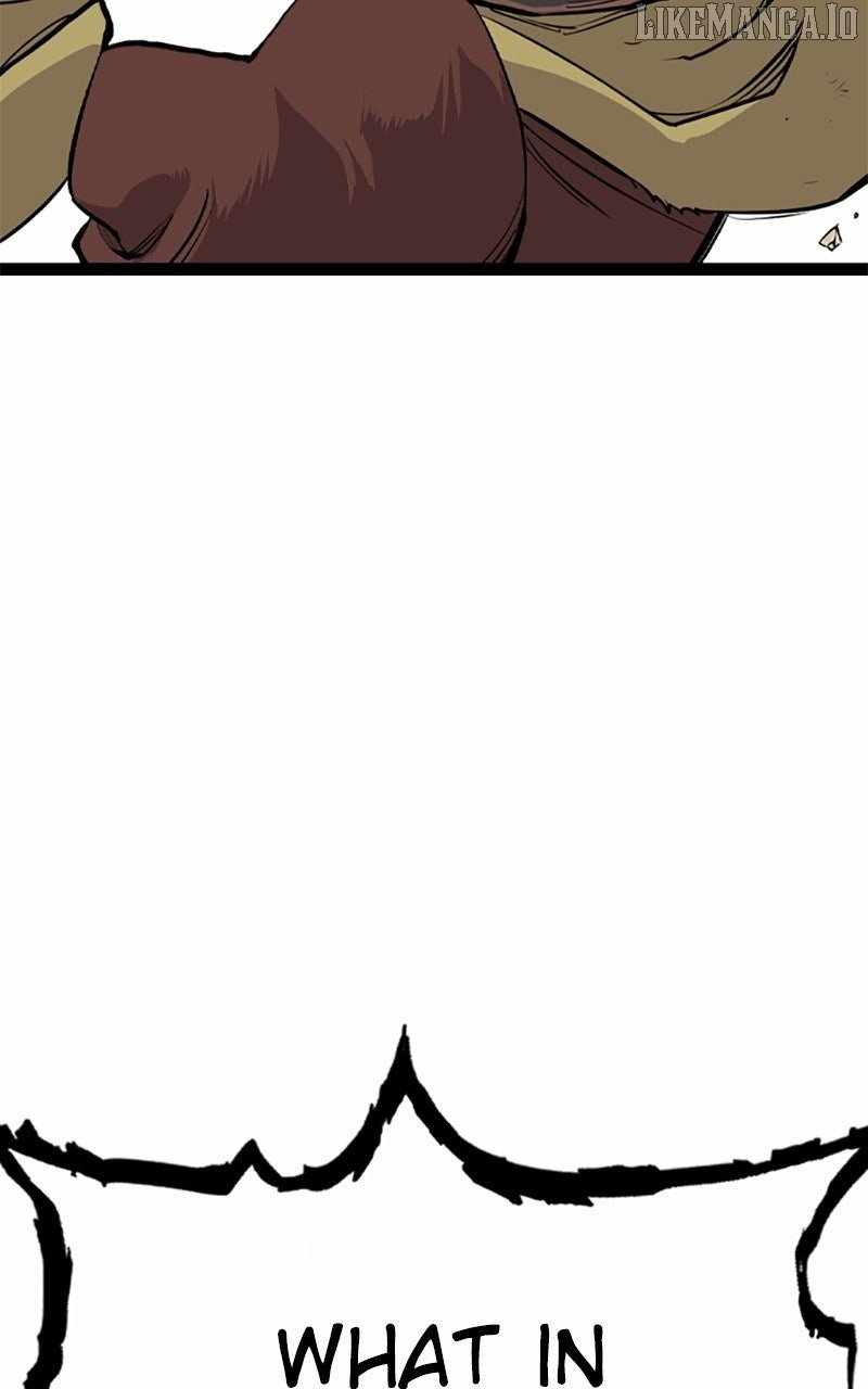 Asura Chapter 47 - Page 31