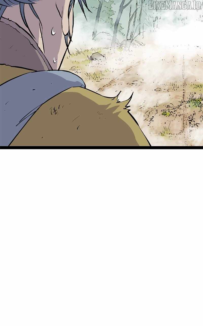 Asura Chapter 47 - Page 39