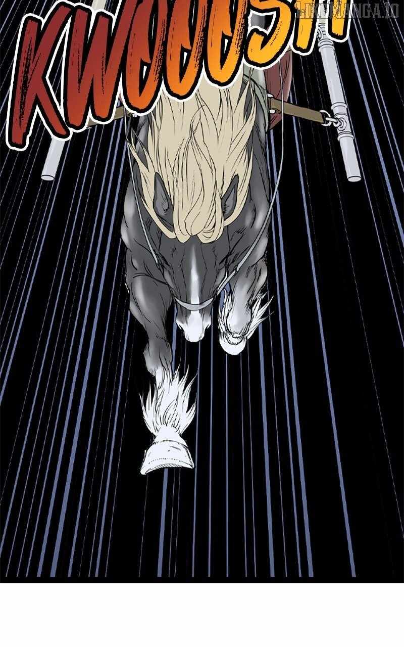 Asura Chapter 47 - Page 45