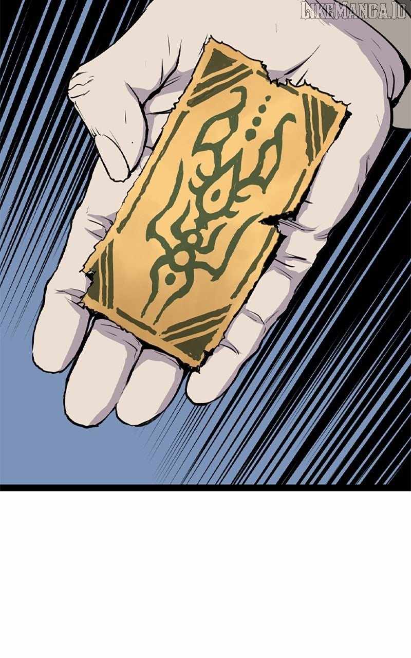 Asura Chapter 47 - Page 47
