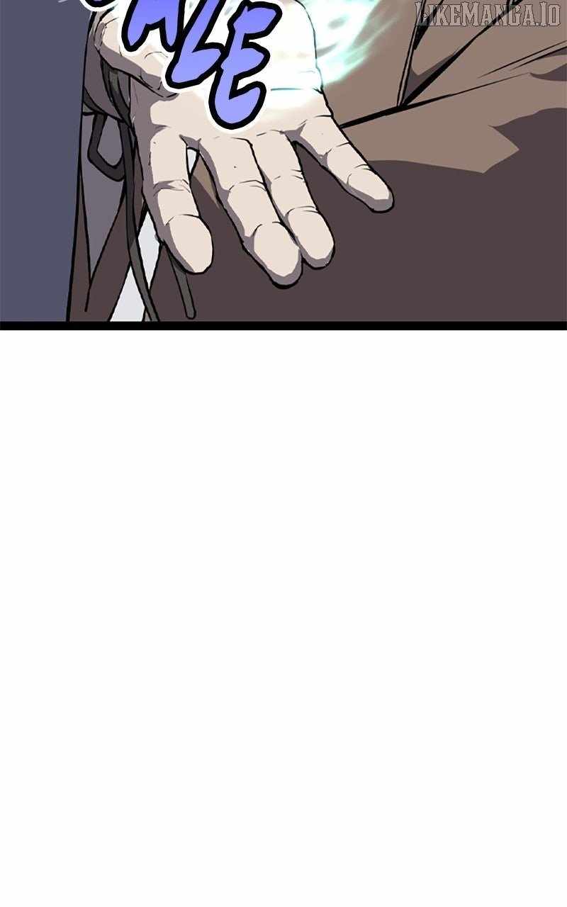 Asura Chapter 47 - Page 51