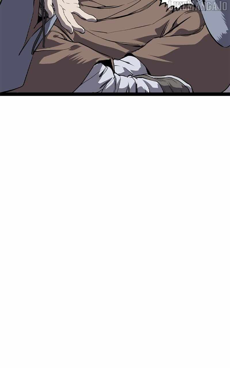 Asura Chapter 47 - Page 53