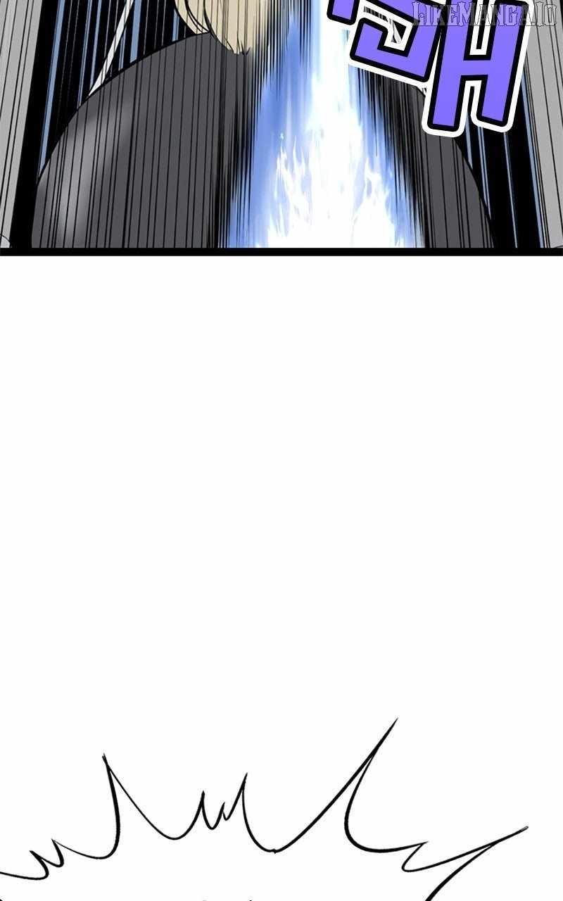 Asura Chapter 47 - Page 55