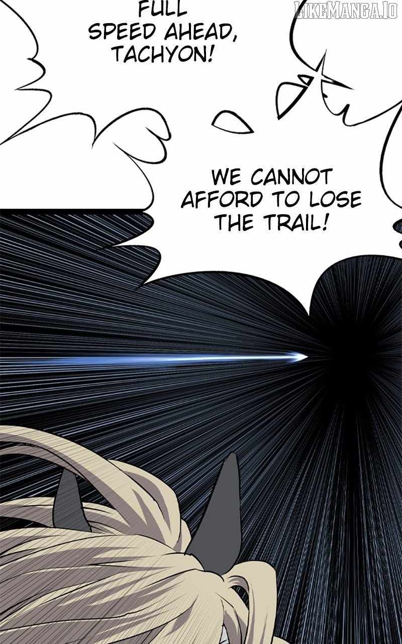 Asura Chapter 47 - Page 56