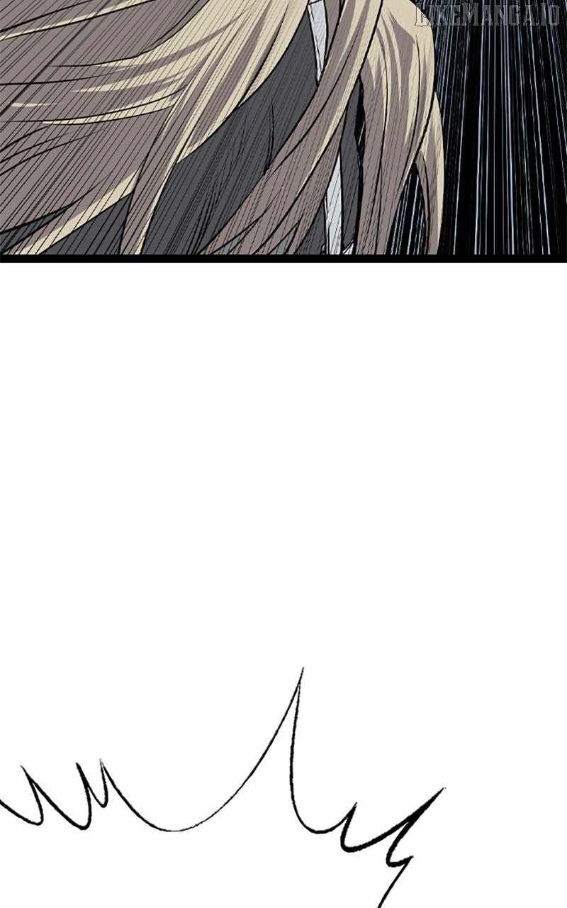 Asura Chapter 47 - Page 57