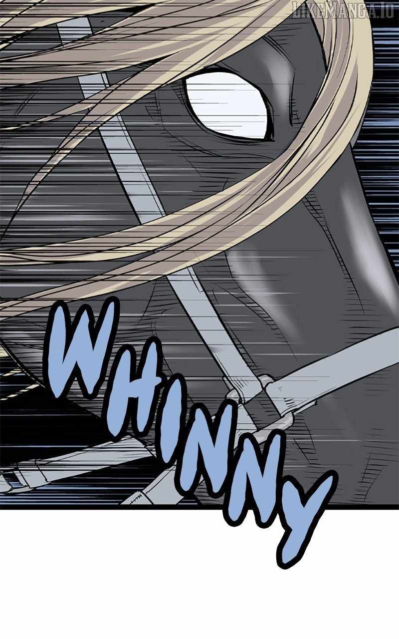 Asura Chapter 47 - Page 61