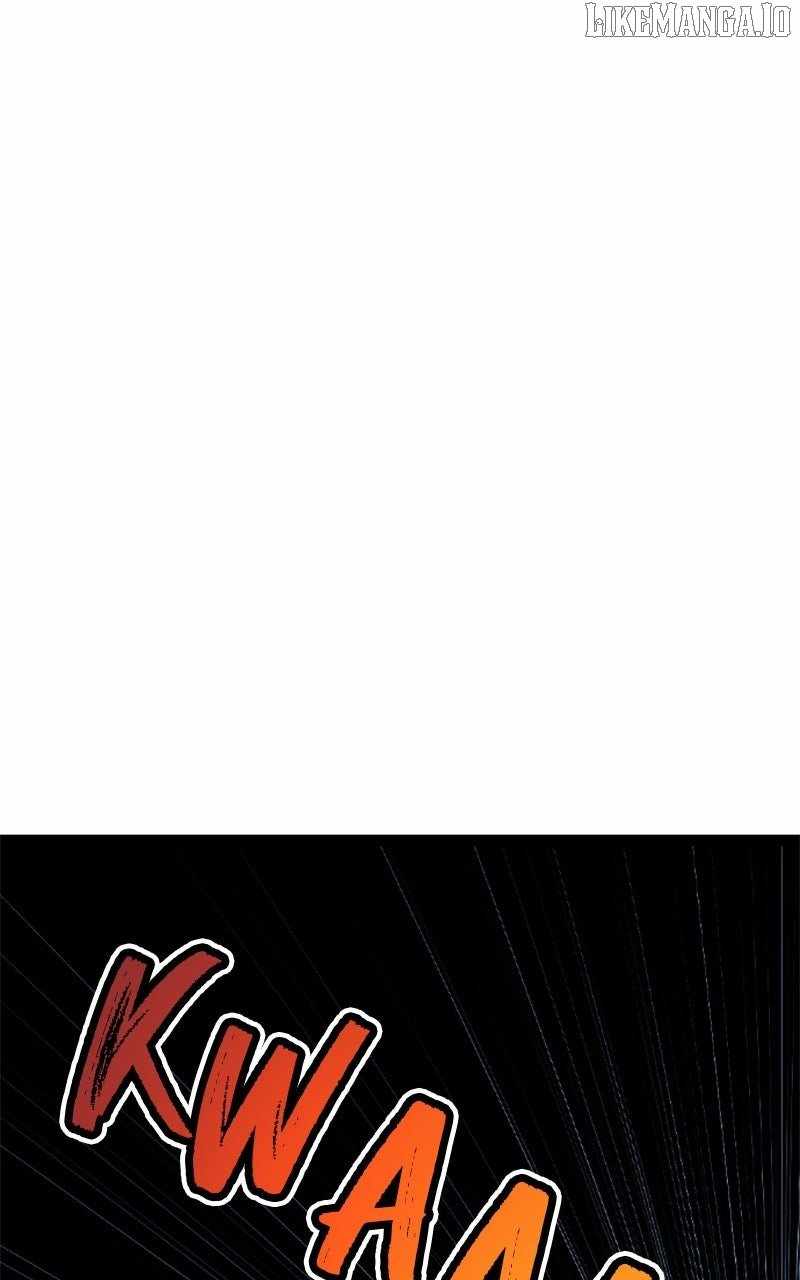 Asura Chapter 47 - Page 62