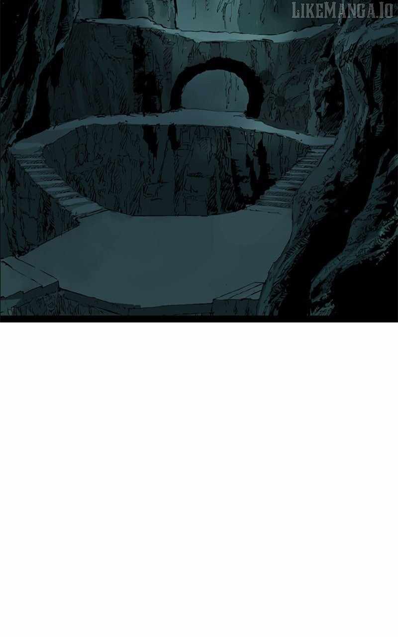 Asura Chapter 47 - Page 67