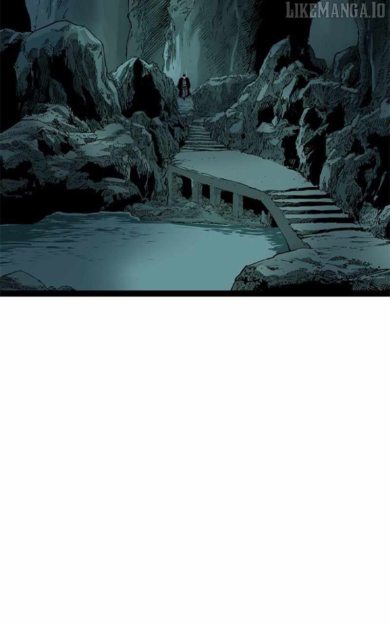 Asura Chapter 47 - Page 69