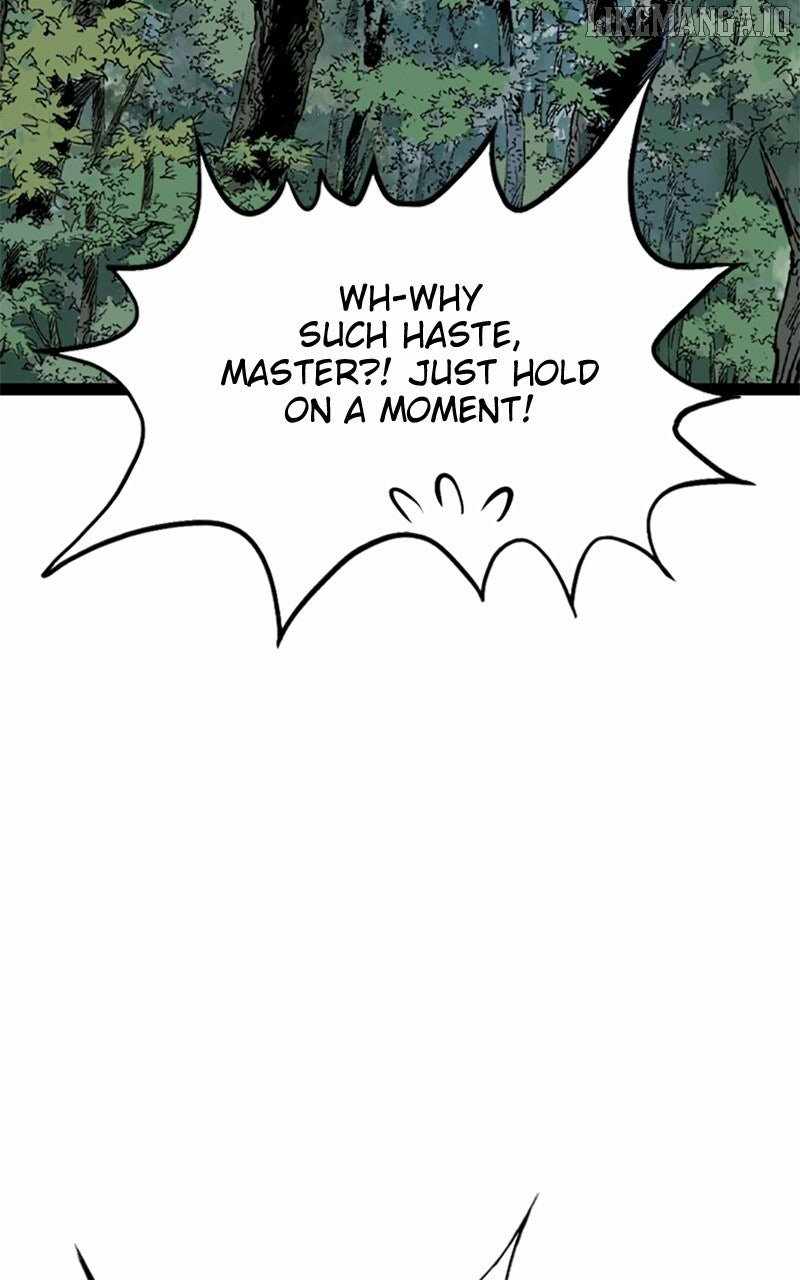 Asura Chapter 47 - Page 7