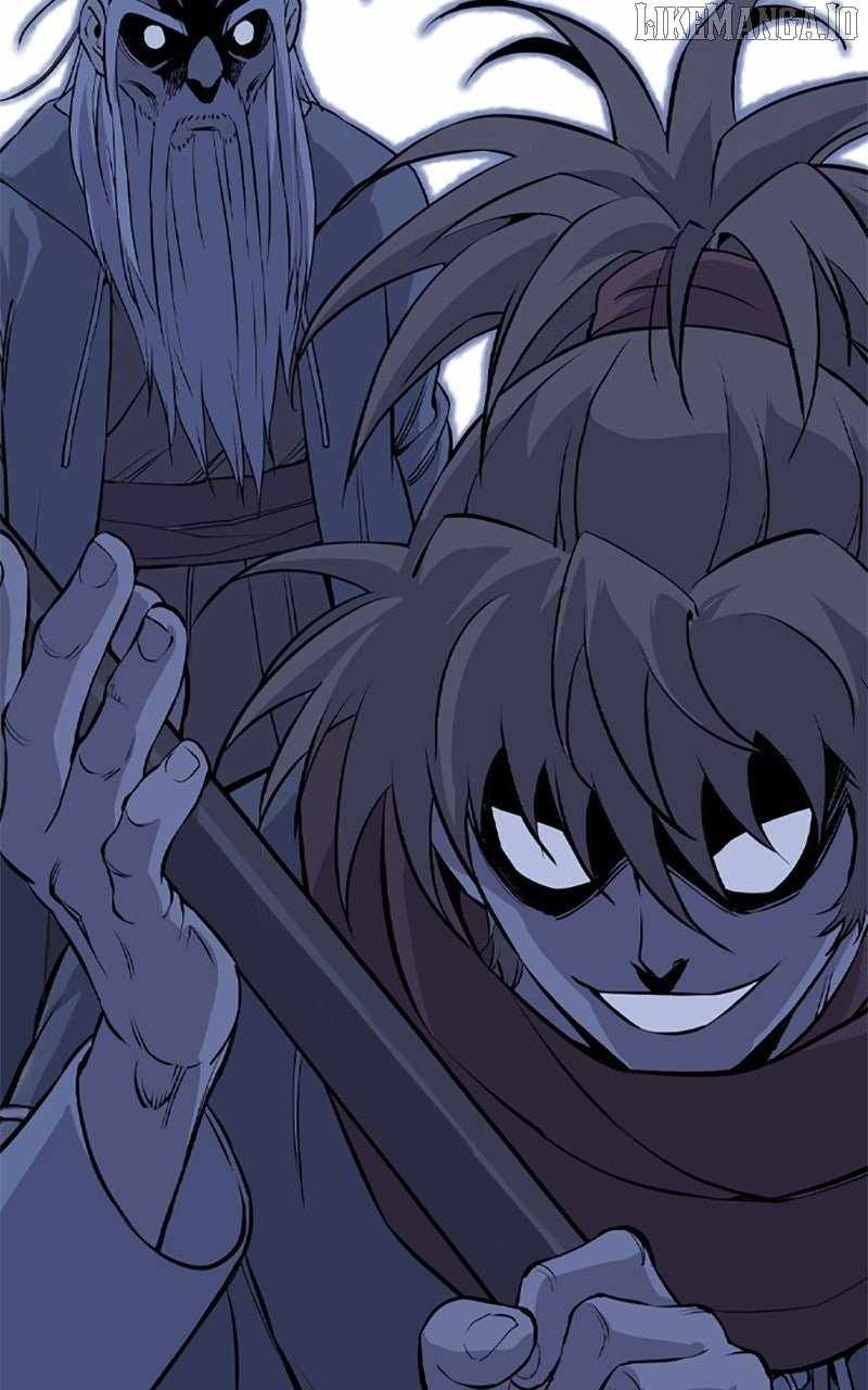 Asura Chapter 47 - Page 73