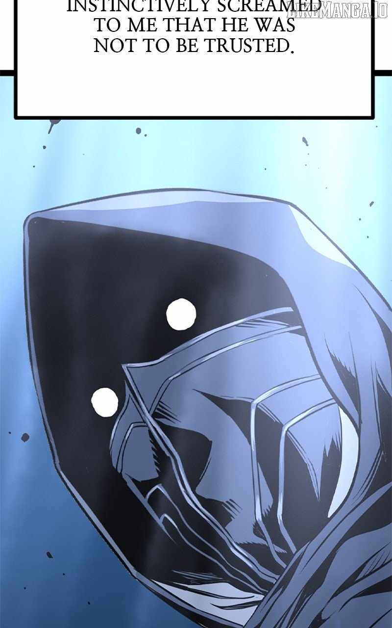 Asura Chapter 47 - Page 77