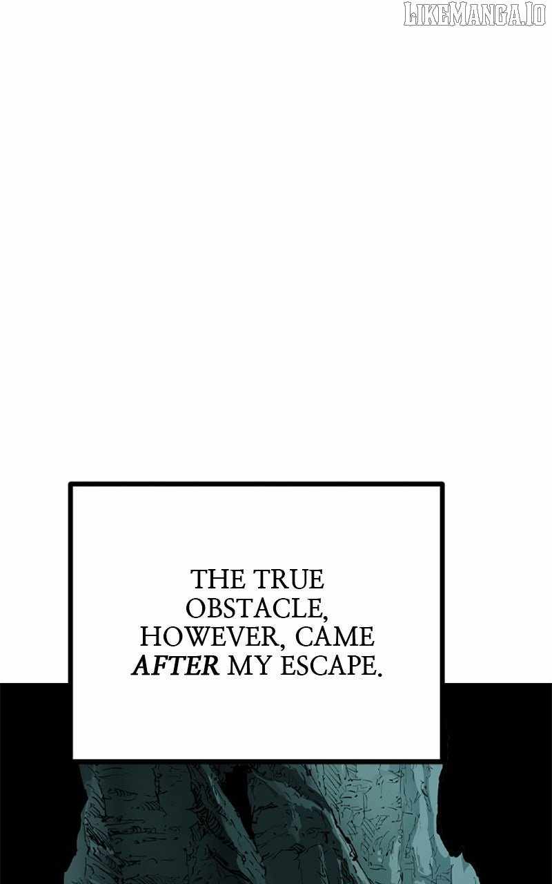 Asura Chapter 47 - Page 82
