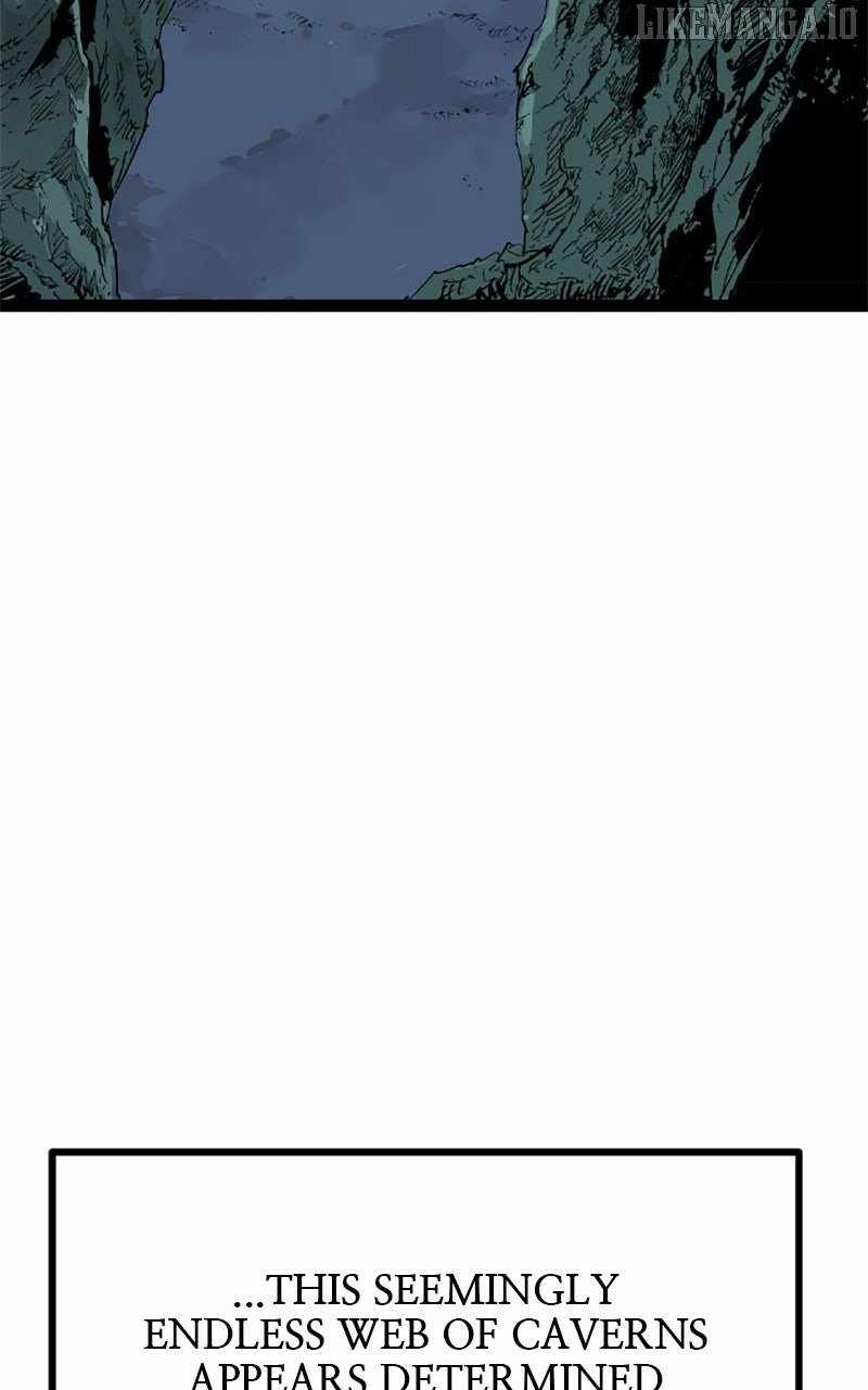 Asura Chapter 47 - Page 92