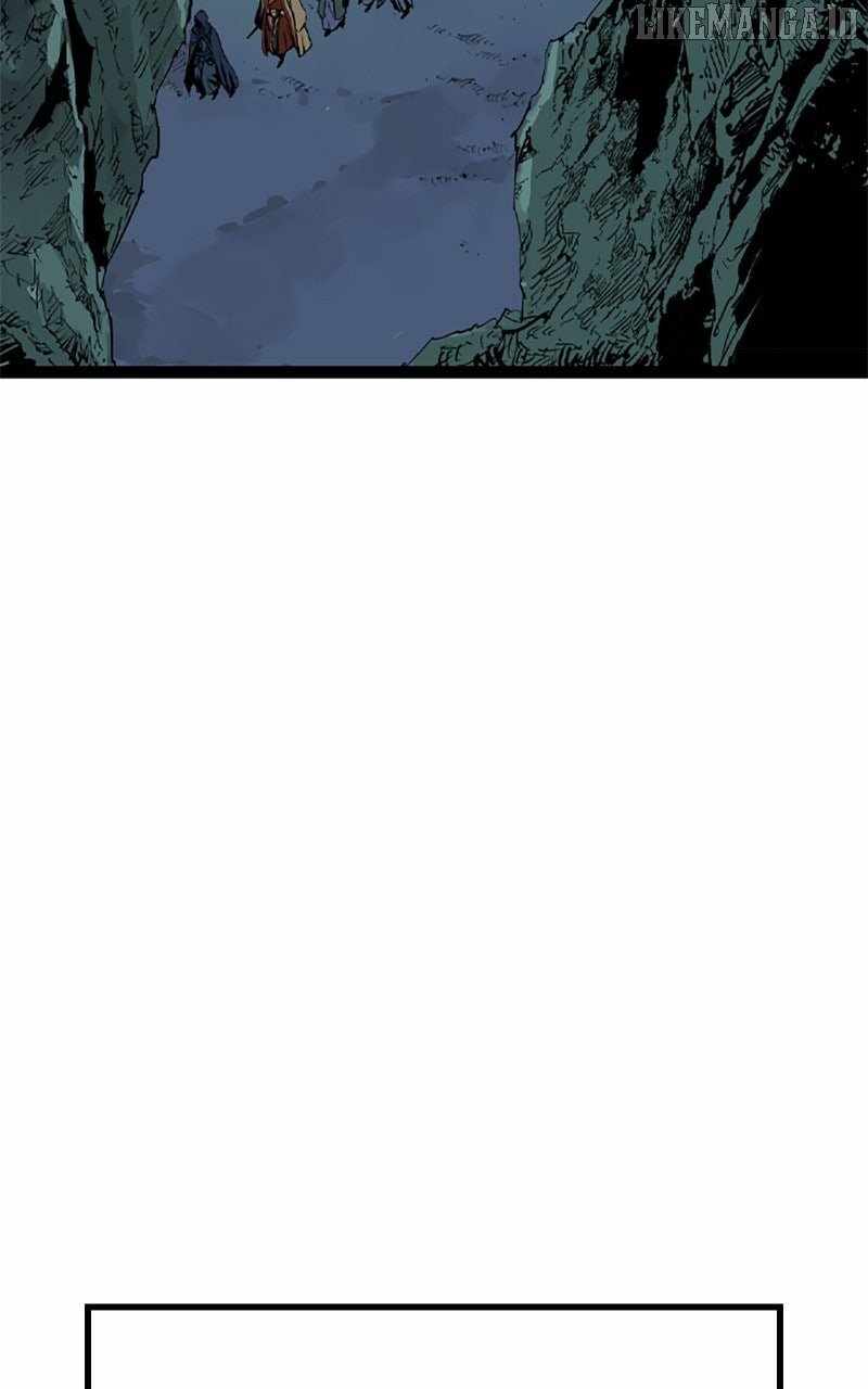 Asura Chapter 47 - Page 94