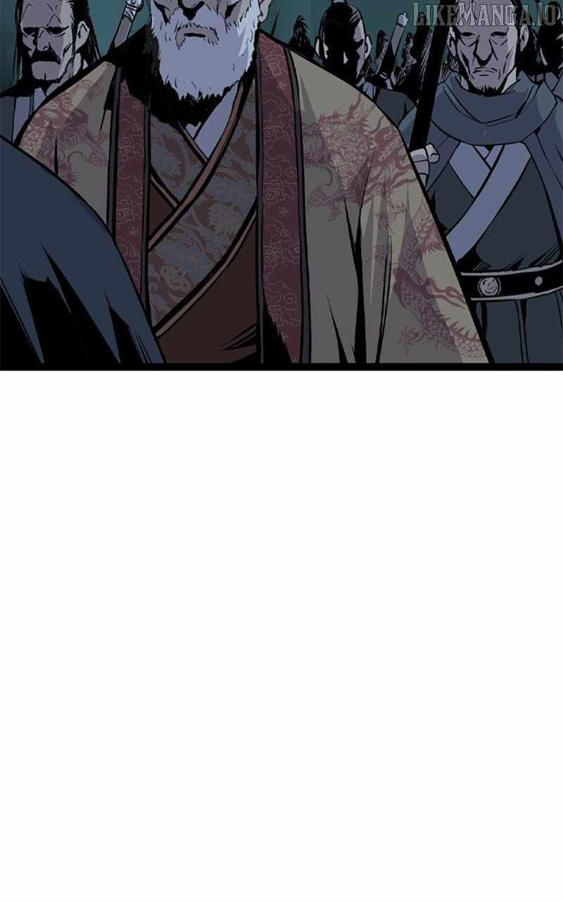 Asura Chapter 47 - Page 98