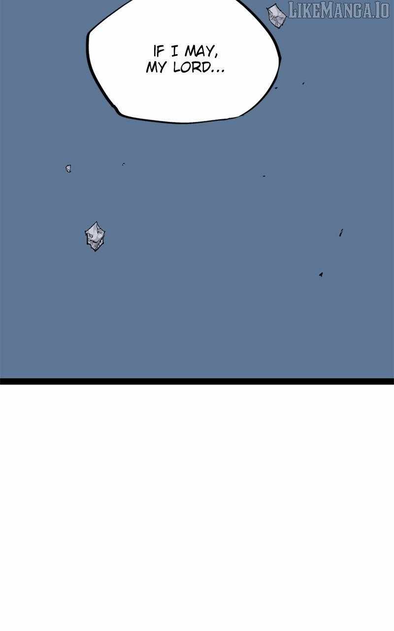 Asura Chapter 48 - Page 2
