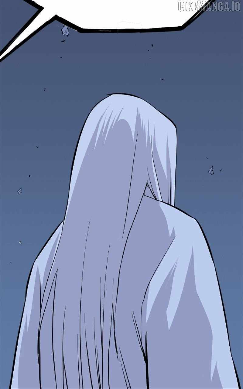 Asura Chapter 48 - Page 115