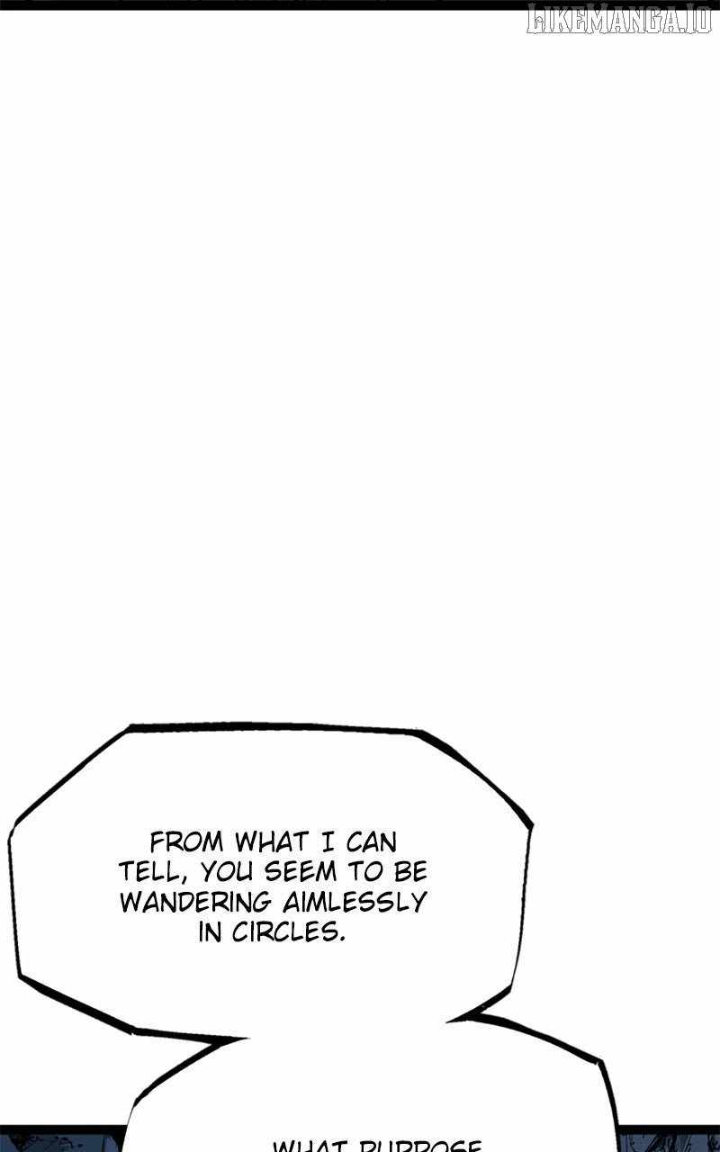 Asura Chapter 48 - Page 116