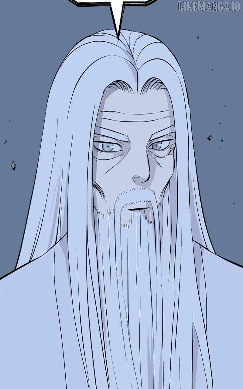 Asura Chapter 48 - Page 129